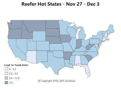 dat-reeferhotstatesmap-2016-nov27-dec3