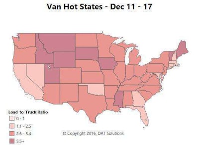 dat-vanhotstatesmap-2016-dec11-17