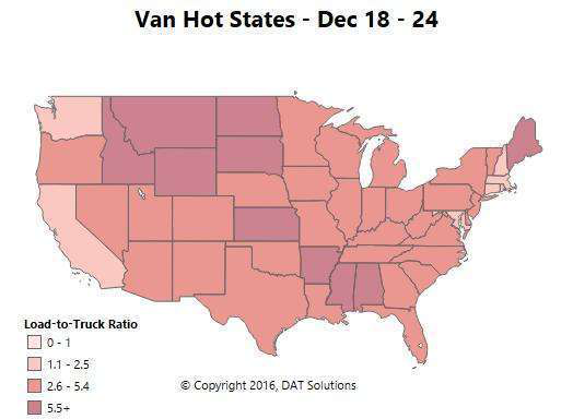 dat-vanhotstatesmap-2016-dec18-24