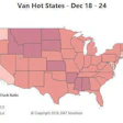 dat-vanhotstatesmap-2016-dec18-24