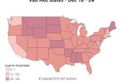 dat-vanhotstatesmap-2016-dec18-24