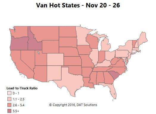 dat-vanhotstatesmap-2016-nov20-26