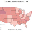 dat-vanhotstatesmap-2016-nov20-26