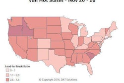 dat-vanhotstatesmap-2016-nov20-26