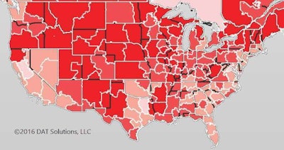 december-16-van-hot-market-map-dat