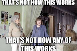 difference-between-fmcsa-and-facebook-comments