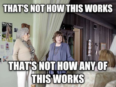 difference-between-fmcsa-and-facebook-comments