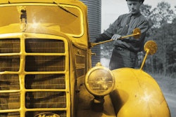 eld-market-pre-2000-trucks-cover-art