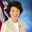 elaine-chao-official-dol-photo