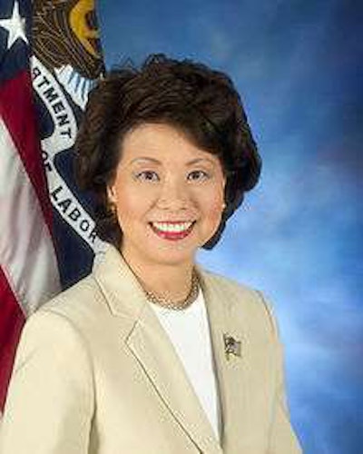 elaine-chao-official-dol-photo