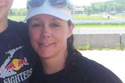 FB_IMG_1482806129814