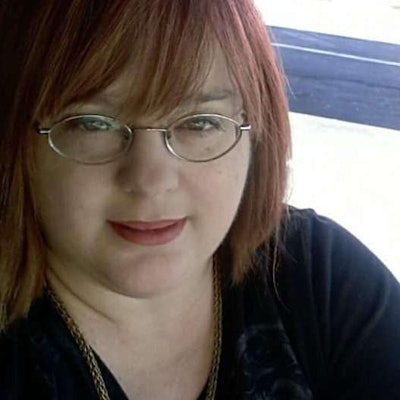 FB_IMG_1483036371034