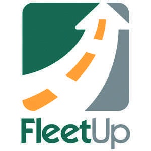 Fleet Up Color Stacked Logo300x300 2016 12 14 13 46