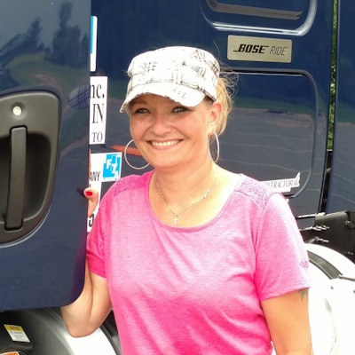 IMG_20160610_150208609e