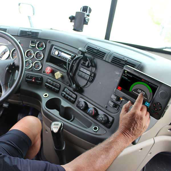 ise-efleetsuite-in-cab