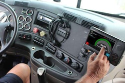 ise-efleetsuite-in-cab