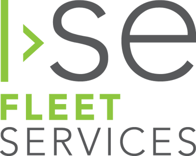 Ise Fleet Services Rgb 2016 12 12 09 19