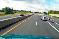 lester-slow-dash-view