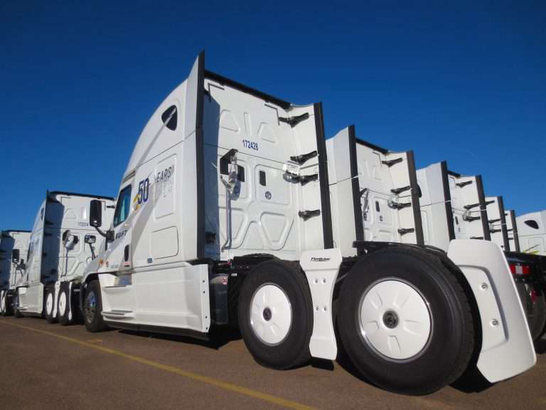 swift_flowbelow-2016-12-06-08-39-768x576