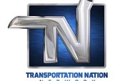 Viewers of series slated for inclusion in TNN series will be able to watch seamlessly on any mobile device or smart TV.
