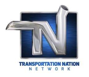 Viewers of series slated for inclusion in TNN series will be able to watch seamlessly on any mobile device or smart TV.