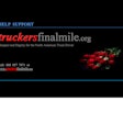 truckersfinalmile