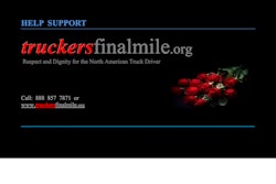 truckersfinalmile