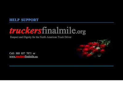 Truckersfinalmile 2016 12 05 15 13