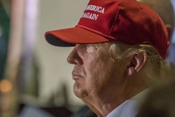 trumptrucking