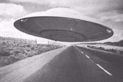 Break 1 – 9, anybody got a 20 on them little green men, come on?