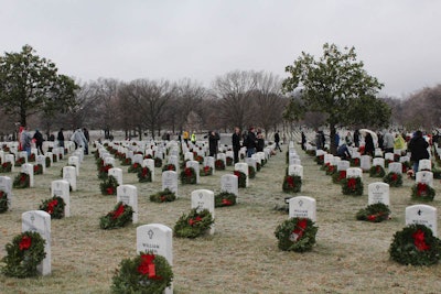 Waa 2016 12 21 13 11