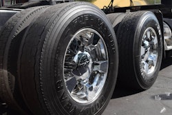 wheel-covers-detail