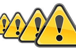 Alert Triangles Group 2016 12 16 12 33