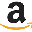 Amazon Logo 2016 12 19 14 22