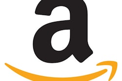 amazon-logo