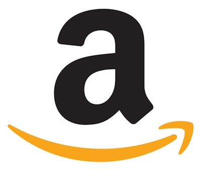 amazon-logo