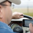 NHTSA has proposed a set of recommendations to cut down on distracted driving, including a cell phone mode that blocks certain functions.