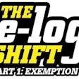 e-log-shift-series-bug-part-1