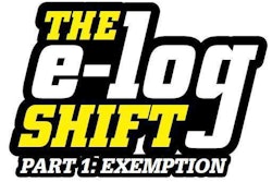 e-log-shift-series-bug-part-1