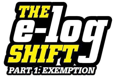 e-log-shift-series-bug-part-1