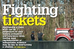fighting-tickets-lead-photo-by-max-heine