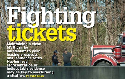 fighting-tickets-lead-photo-by-max-heine