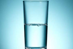 Glass half-full of herptafluffalupugus. Wait, that’s not right.