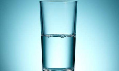Glass half-full of herptafluffalupugus. Wait, that’s not right.