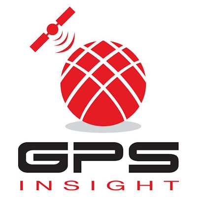 Gpsi Logo Flat 2016 12 15 14 49