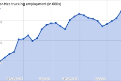 image-57