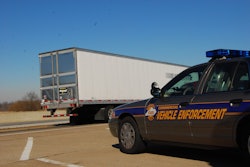kentucky-police-cruiser-state-patrol