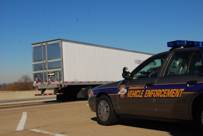 kentucky-police-cruiser-state-patrol