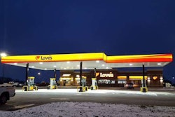 loves-floyd-iowa