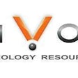 Pivot Technology Resources’ inventory of used comm equipment can be accessed via PivotResources.com